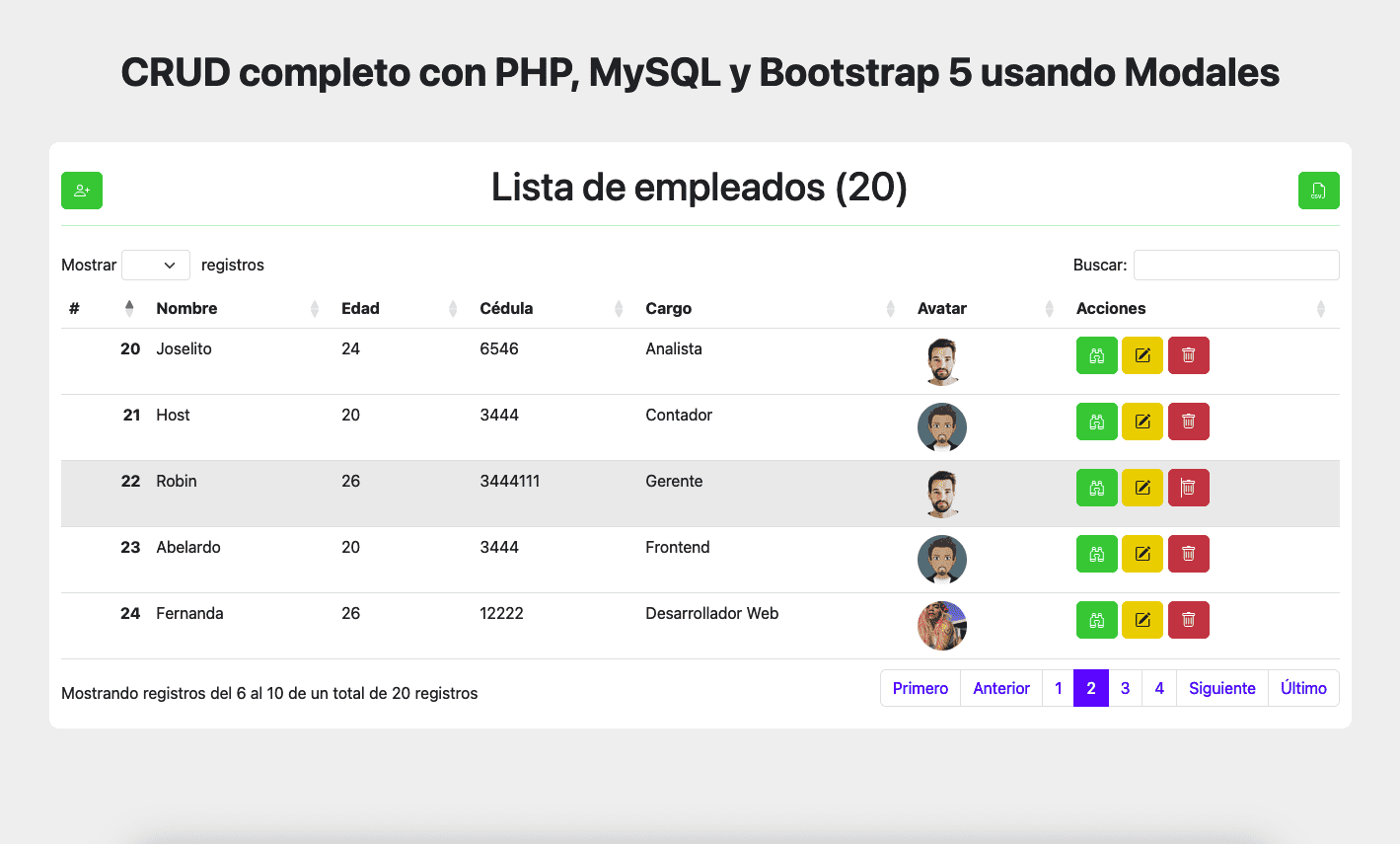 crud-php-mysql-ventanas-modales