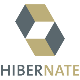 Hibernate Framework