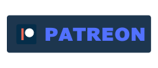 Become a Patron