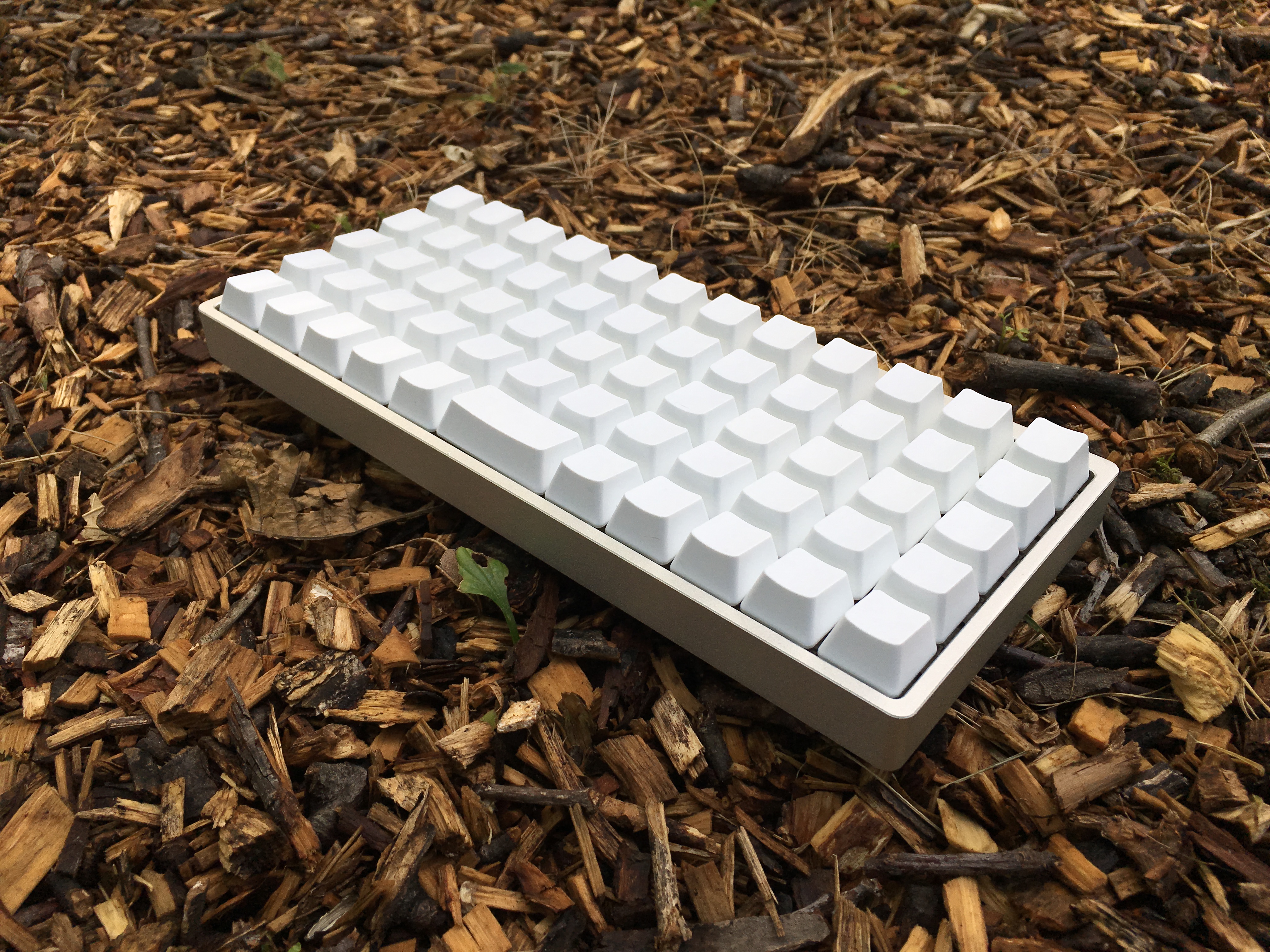 Preonic