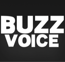 Buzzvoice is your one-stop shop for all your social media marketing needs. With Buzzvoice, you can buy followers, comments, likes, video views and more!