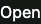 dialog--default-chromium