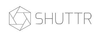 Shuttr