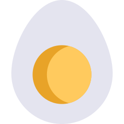 Egg CI