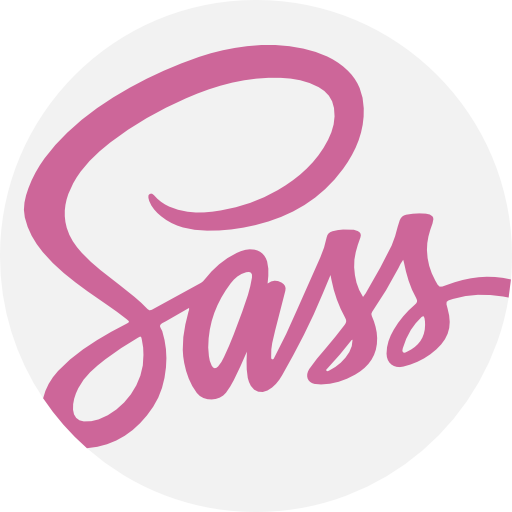 Sass/SCSS