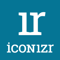 iconizr