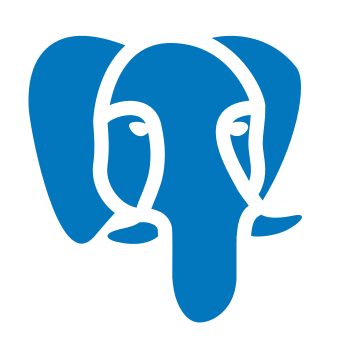 PostgreSQL