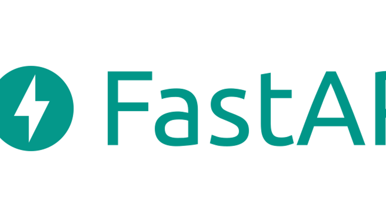 Fast API