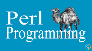 perl