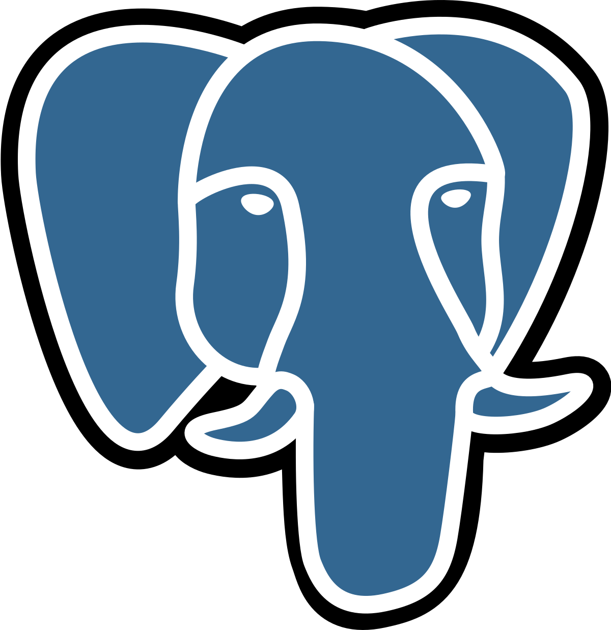 Nog-PostgreSQL