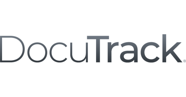 docutrack