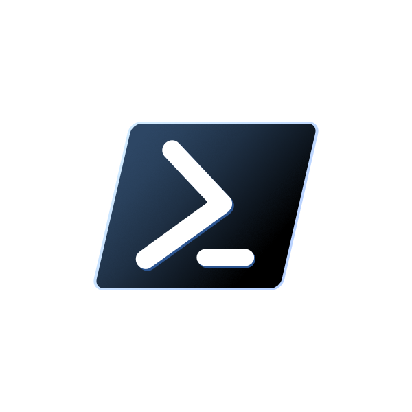 PowerShell 7