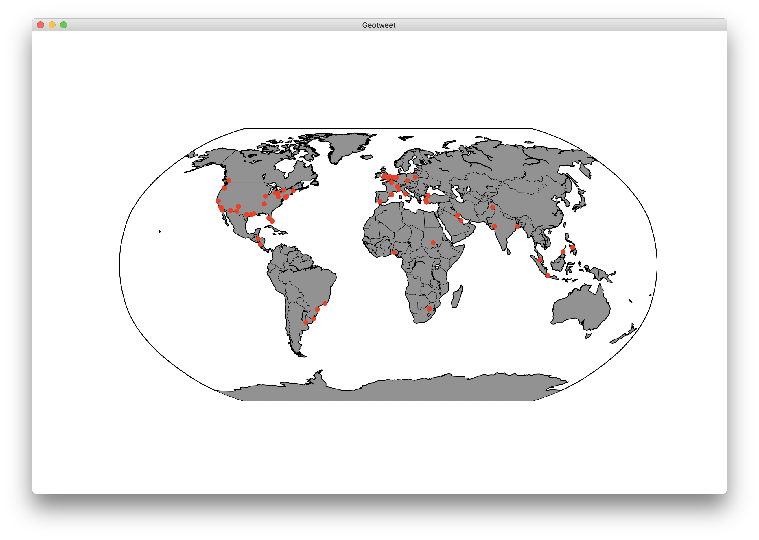 http://www.ladybiss.it/worldmap.png