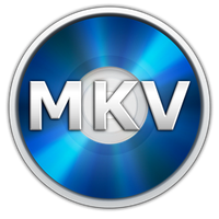 MakeMKV logo