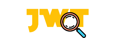 Jwt LOGO