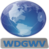 WDGWV Logo