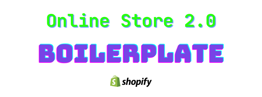 Shopify