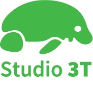 Studio 3T