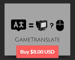 GameTranslate_itch_io