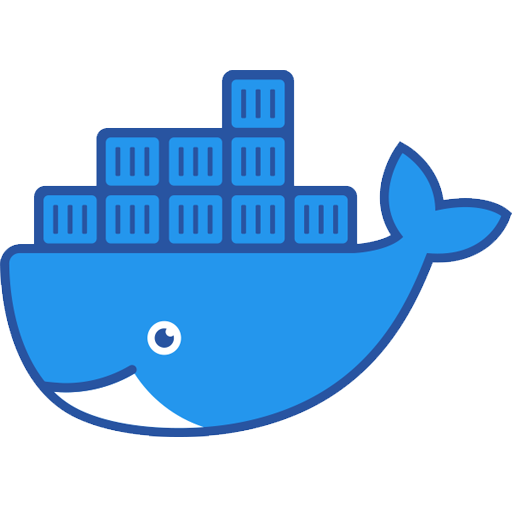 Docker