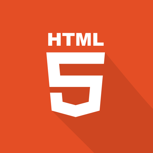 html5