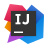 intellij-idea