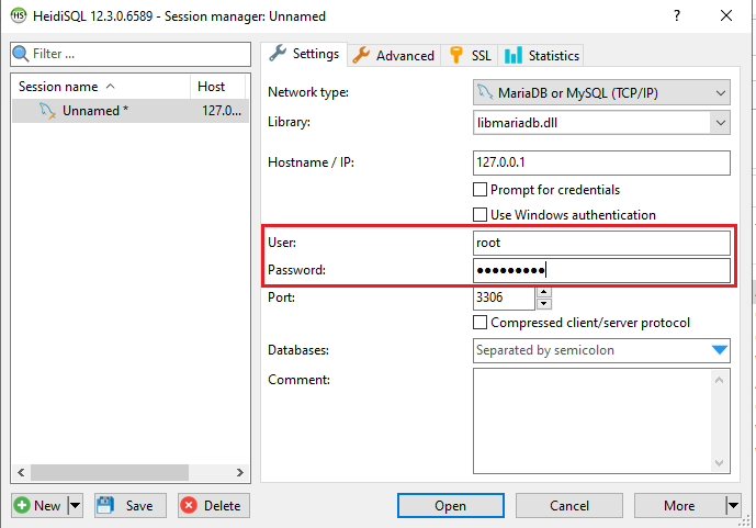 Disk Sanitization Steps