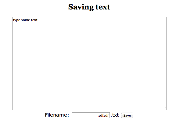 screen shot 2013-06-21 at 9 01 07 am