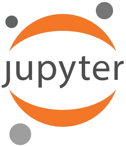 Jupter