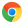 Chrome