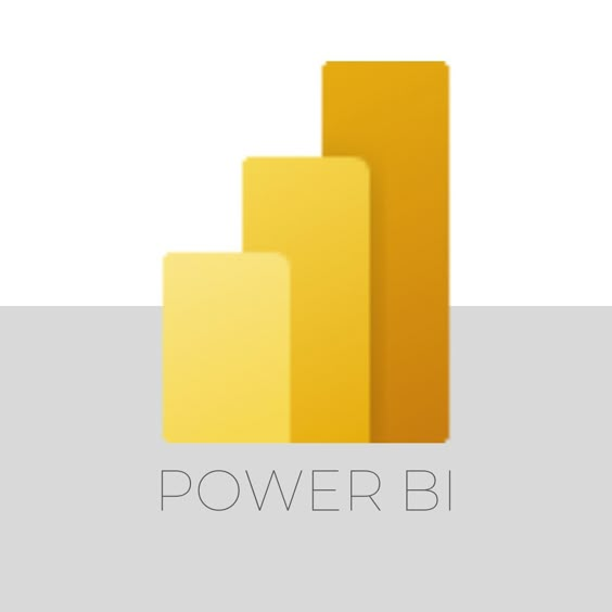 power BI