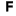 FastHTML favicon