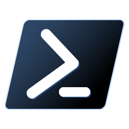 powershell