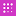 Fabric favicon