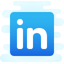 Daniel Muthama linkedin