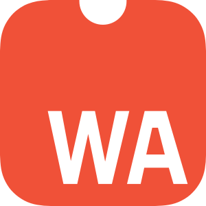 WasmKit Icon