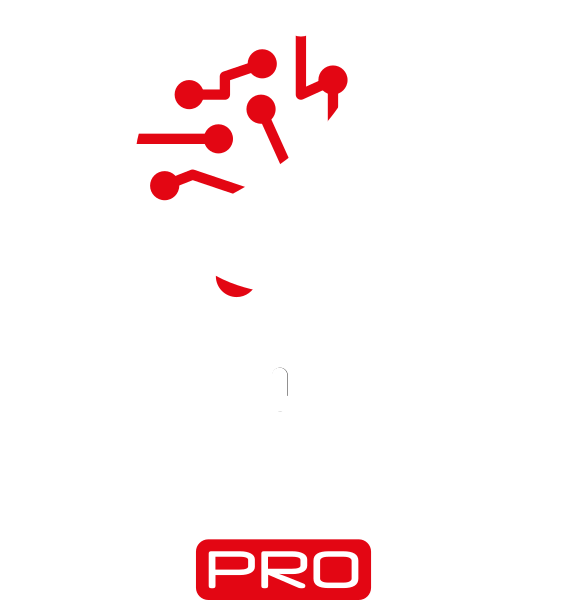 Root-Me Profile