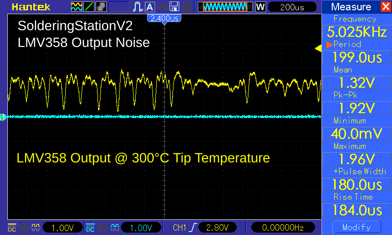 SolderingStationV2_LMV358_Noise.png