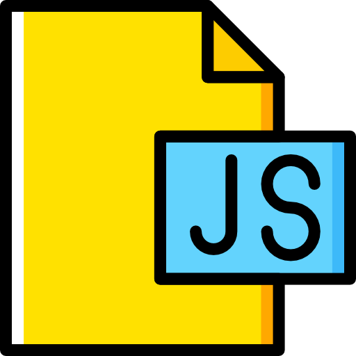 JavaScript