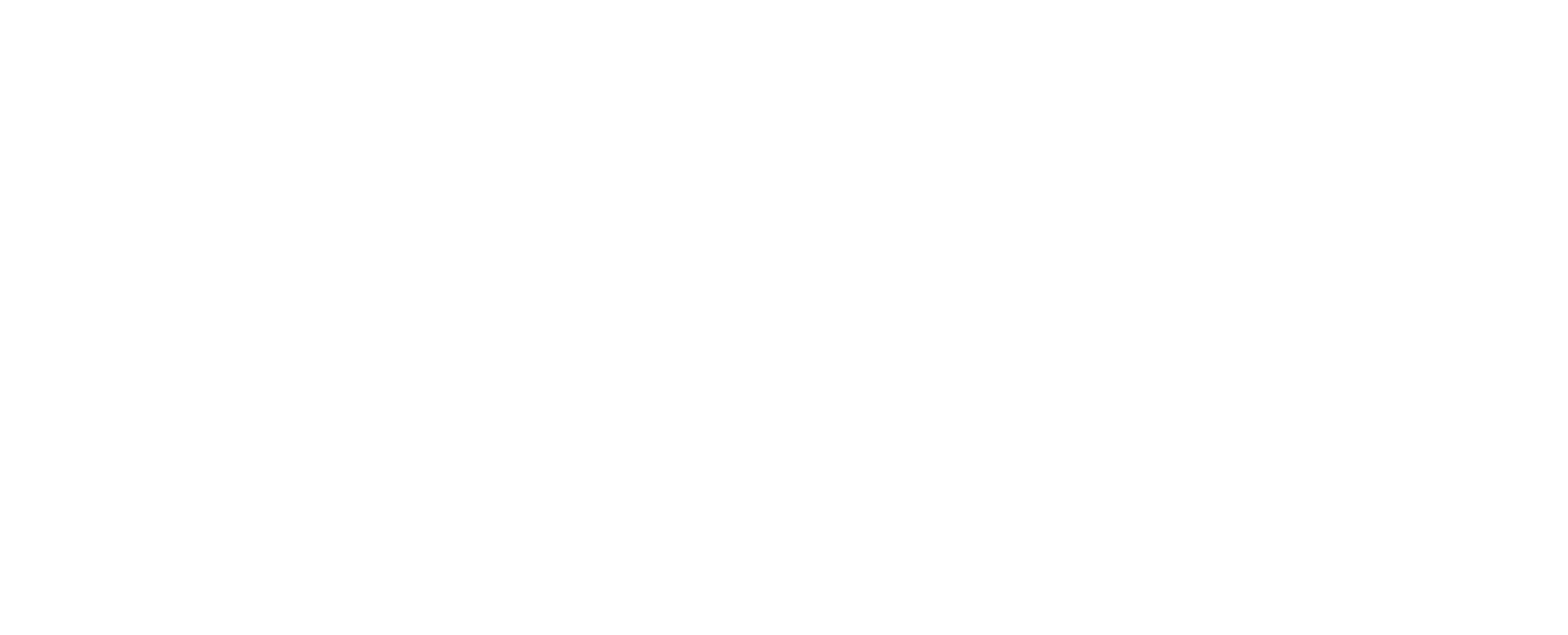 WoahAI Logo