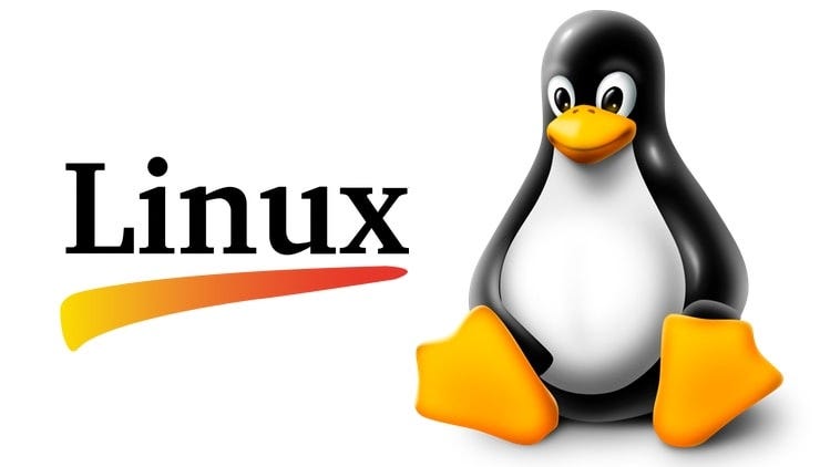 linux fundamentals