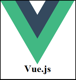 vuejs