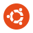 Ubuntu 20.04 LTS