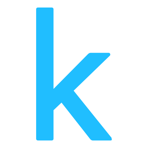 Kaggle