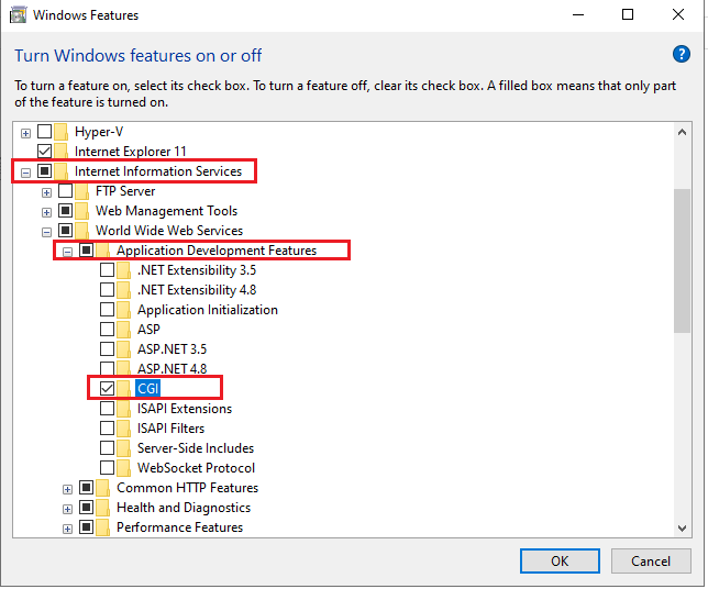 Disk Sanitization Steps