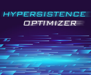 Hypersistence Optimizer