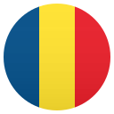 Romanian