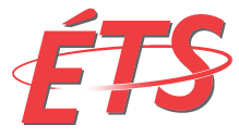 ETS