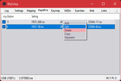 10_Ds2vJoy_RapidFire.png