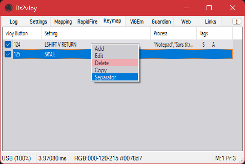 12_Ds2vJoy_Keymap.png